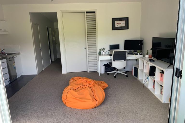 Photo of property in 12/17 Fleet Street, Eden Terrace, Auckland, 1021