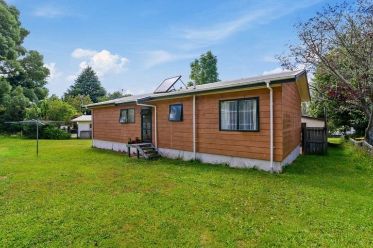 Photo of property in 63a Fairview Road, Western Heights, Rotorua, 3015