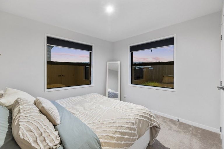 Photo of property in 76 Puhirake Crescent, Pyes Pa, Tauranga, 3112