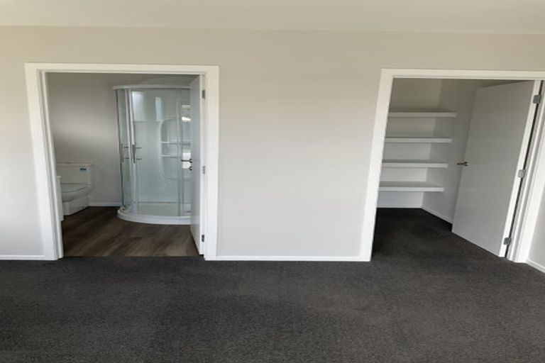 Photo of property in 14 Claremont Crescent, Amberley, 7410