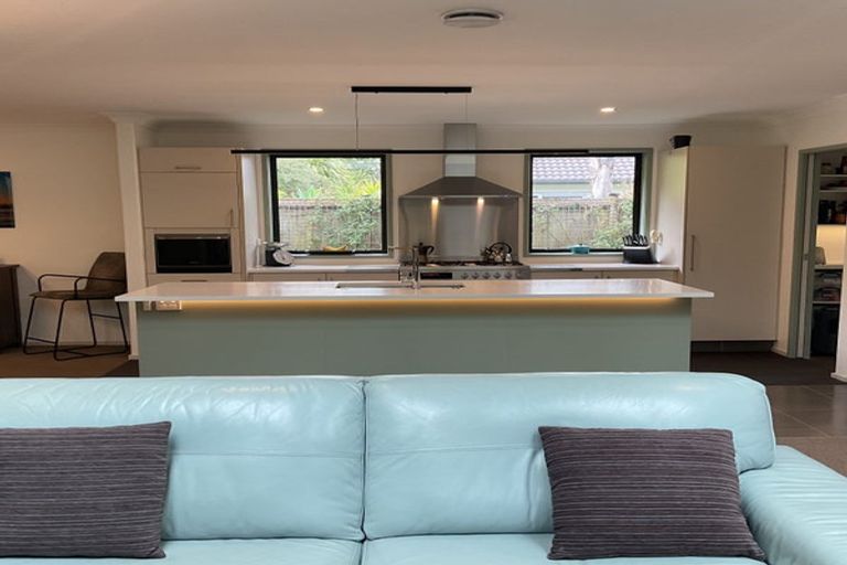 Photo of property in 17 Ridgedale Road, Silverdale, 0932