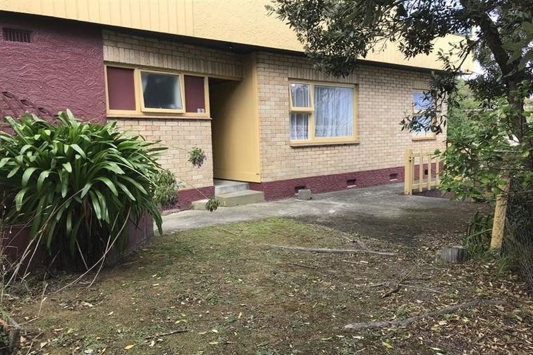 Photo of property in 73 Volga Street, Island Bay, Wellington, 6023