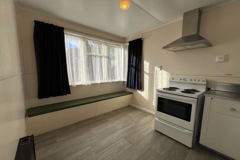 Photo of property in 20 Ascot Street, Hokowhitu, Palmerston North, 4410