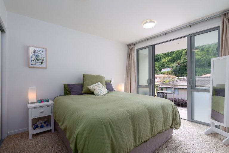 Photo of property in Totara Grove, 44/115 Grove Street, The Wood, Nelson, 7010