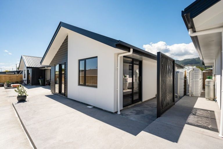 Photo of property in 15c Talbot Street, Richmond, 7020