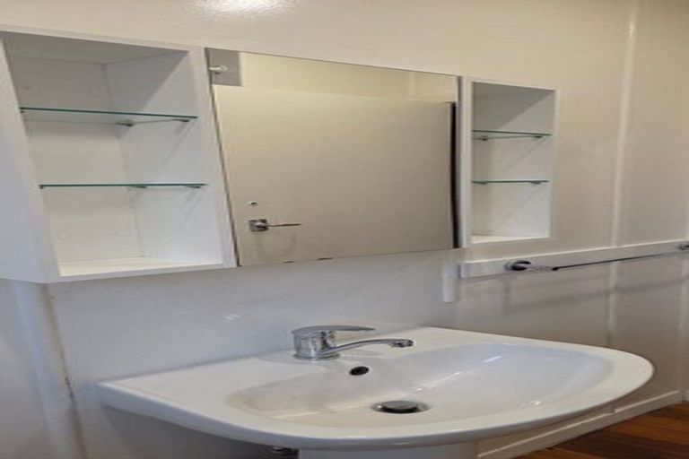 Photo of property in 85 Martin Street, Wallaceville, Upper Hutt, 5018
