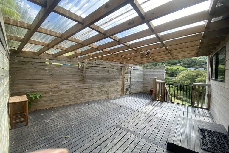 Photo of property in 18 Webster Place, Picton, 7220