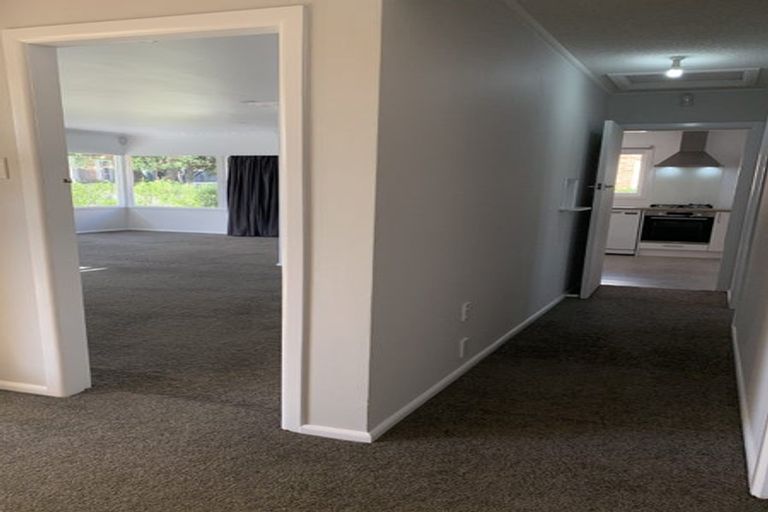 Photo of property in 11 Knighton Road, Hillcrest, Hamilton, 3216