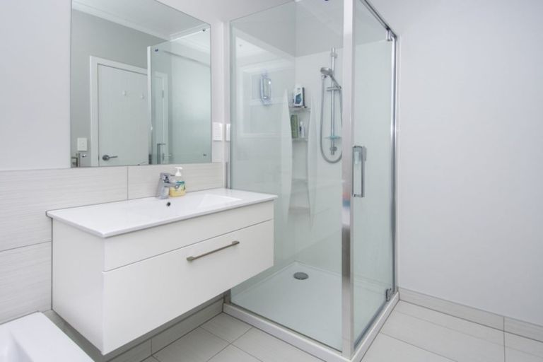 Photo of property in 134 The Boulevard, Papamoa Beach, Papamoa, 3118