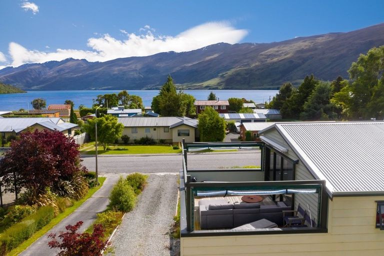 Photo of property in 32 Hampshire Street, Kingston, Athol, 9793