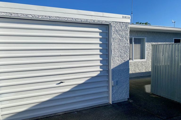 Photo of property in 3/411a Gloucester Street, Taradale, Napier, 4112