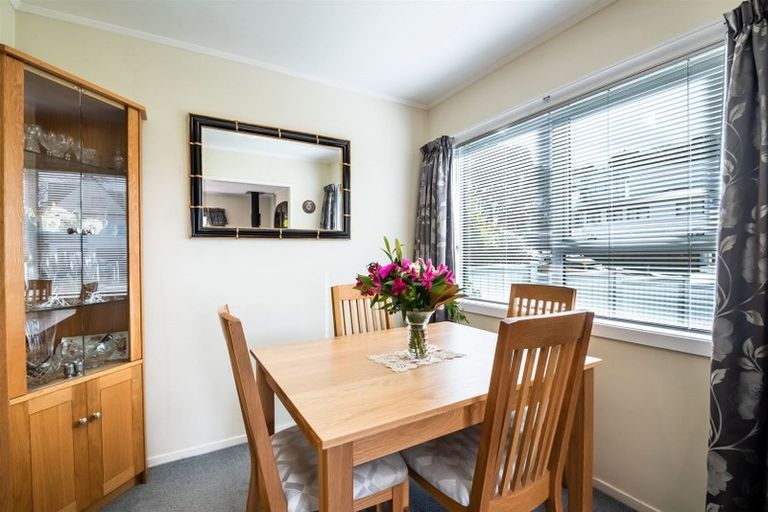 Photo of property in 83 Langana Avenue, Browns Bay, Auckland, 0630