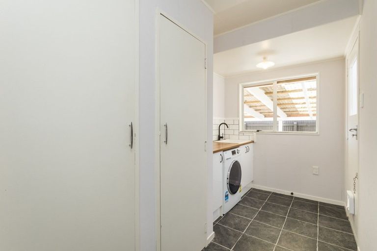 Photo of property in 21 Wild Street, Feilding, 4702