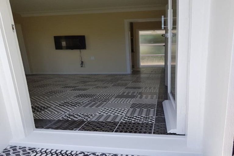 Photo of property in 1/23 Rose Road, Papatoetoe, Auckland, 2025