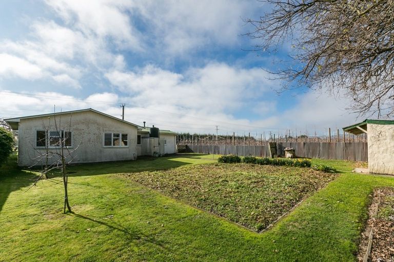 Photo of property in 38 Tollemache Road East, Longlands, Hastings, 4122