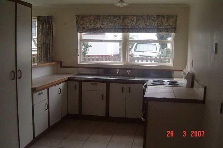 Photo of property in 436c Thames Street, Morrinsville, 3300