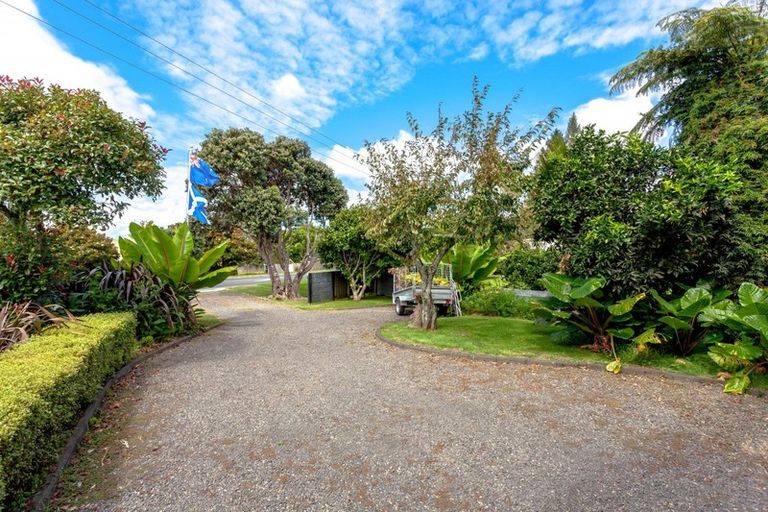 Photo of property in 295 Main Sh25 Road, Tairua, 3508