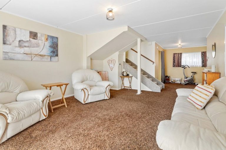 Photo of property in 10a Owen Place, Springlands, Blenheim, 7201