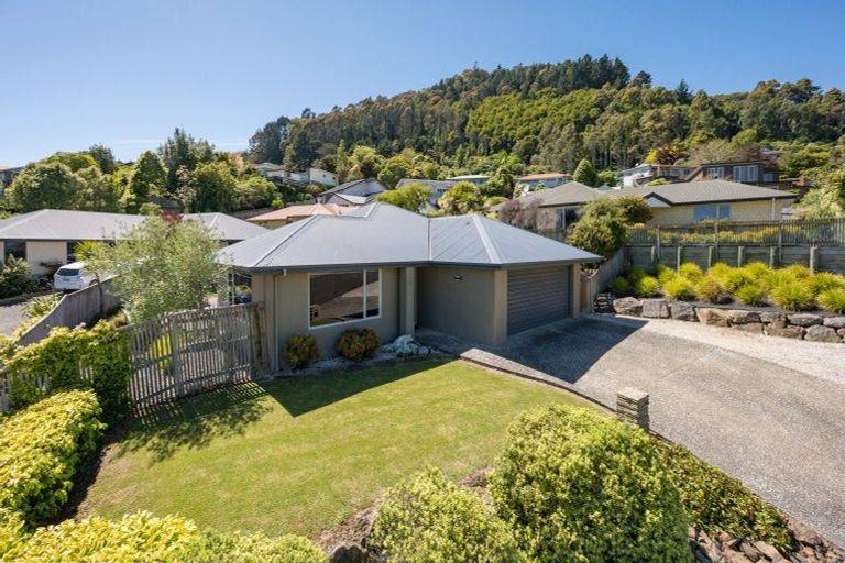 Photo of property in 6 Ben Bracken Place, Bishopdale, Nelson, 7010