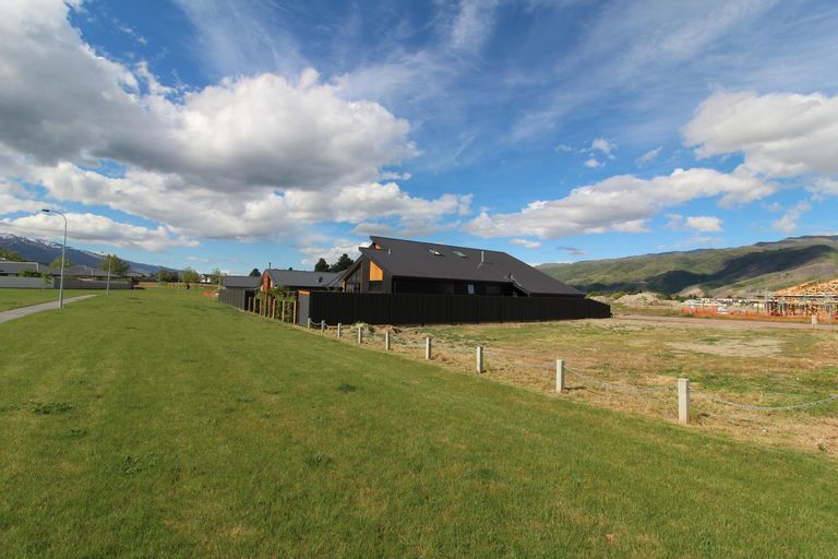 Photo of property in 13 Neason Place, Cromwell, 9310