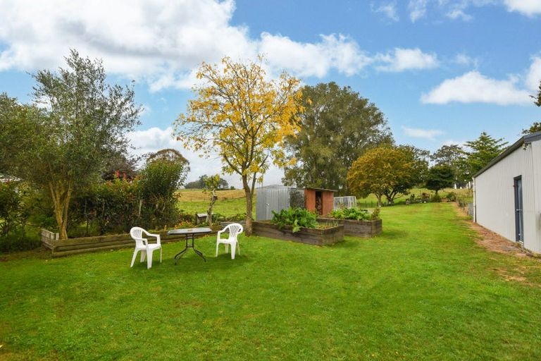 Photo of property in 1273 Arapuni Road, Arapuni, Putaruru, 3481