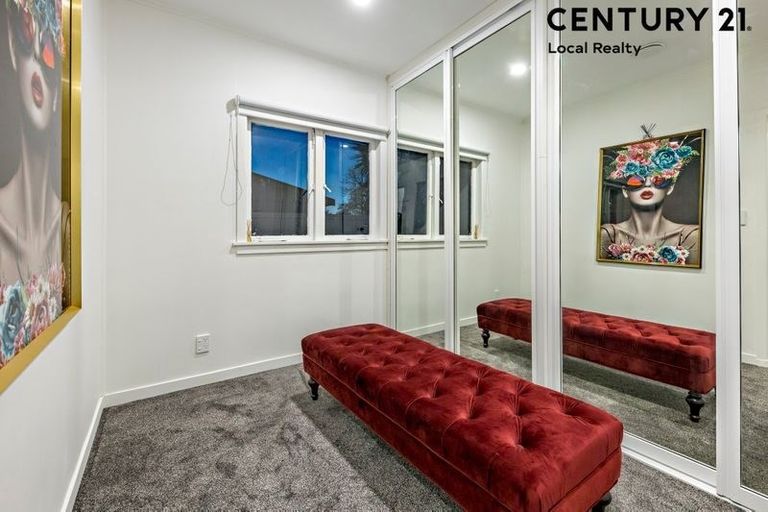 Photo of property in 1/1 Lupton Road, Manurewa, Auckland, 2102