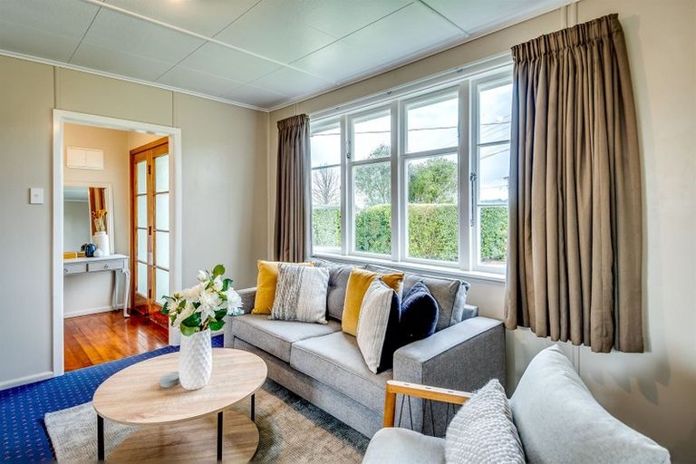 Photo of property in 768 Te Aute Road, Pakipaki, Hastings, 4172