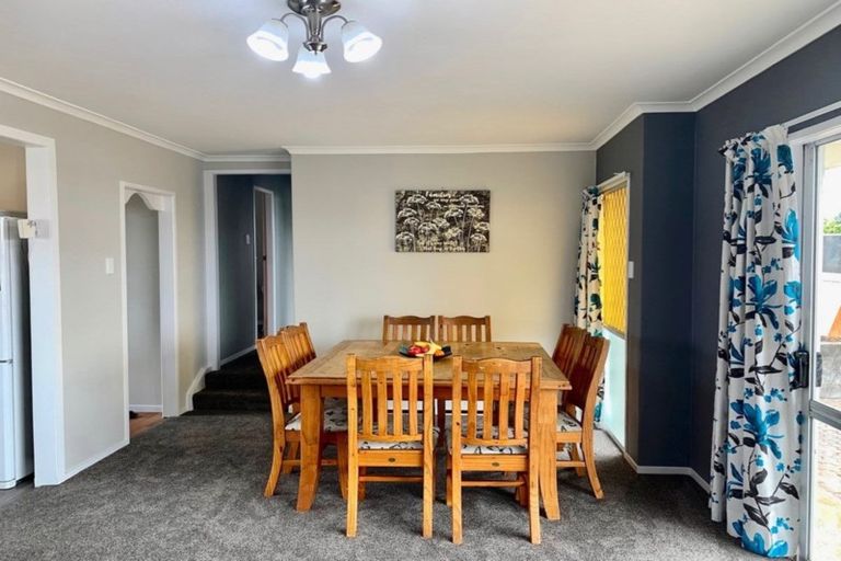 Photo of property in 33 Ihaia Street, Waitara, 4320