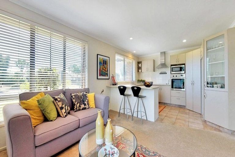 Photo of property in 3 Carrington Drive, Papamoa Beach, Papamoa, 3118