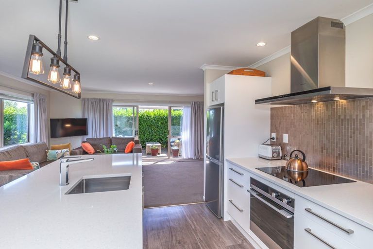 Photo of property in 57/91 Mako Mako Road, Levin, 5510