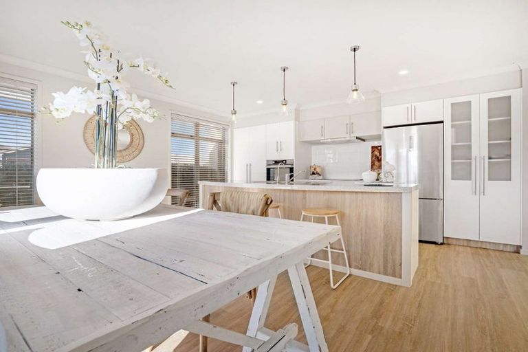 Photo of property in 5 Barbary Close, Wharewaka, Taupo, 3330