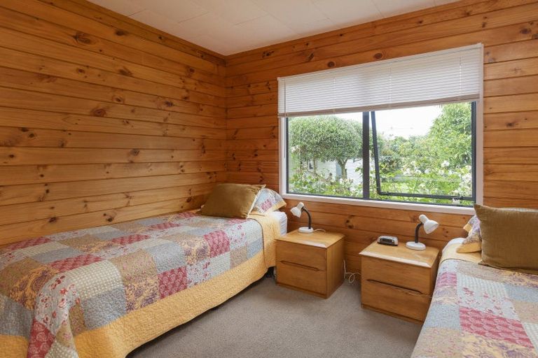 Photo of property in 22 Ruru Avenue, Lytton West, Gisborne, 4010