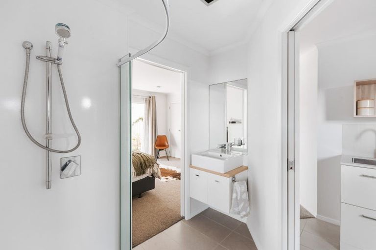 Photo of property in 822a Papamoa Beach Road, Papamoa Beach, Papamoa, 3118