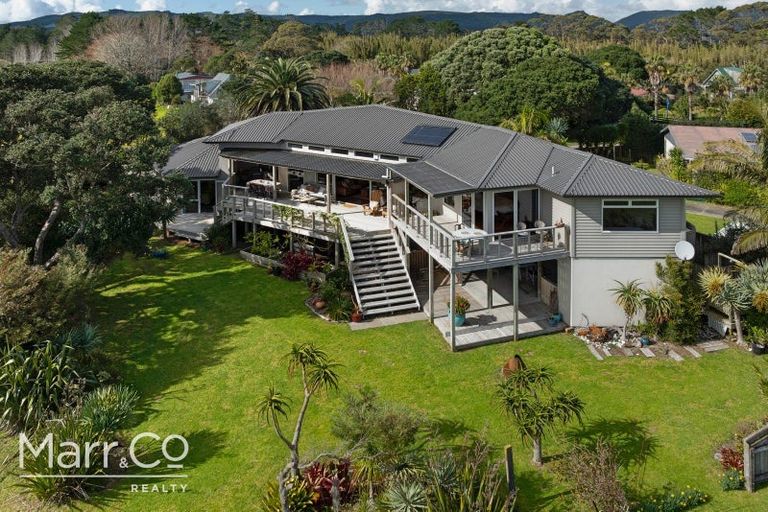 Photo of property in 125 Takahe Road, Ahipara, Kaitaia, 0481