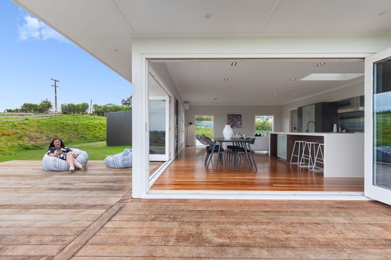 Photo of property in 161 Ryburn Road, Ohaupo, 3883