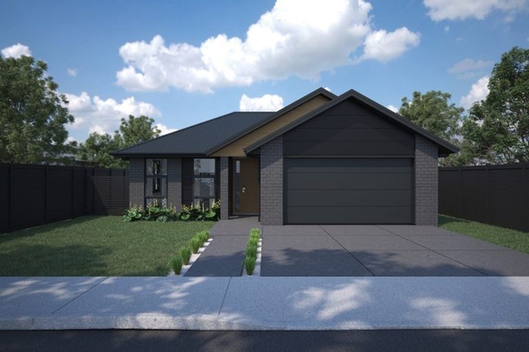 Photo of property in 4 Batham Drive, Mount Victoria, Wellington, 6011