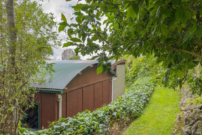 Photo of property in 208 Mount View Road, Thames, 3500