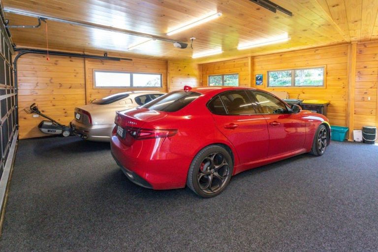 Photo of property in 97 Orchard Road, Hahei, Whitianga, 3591