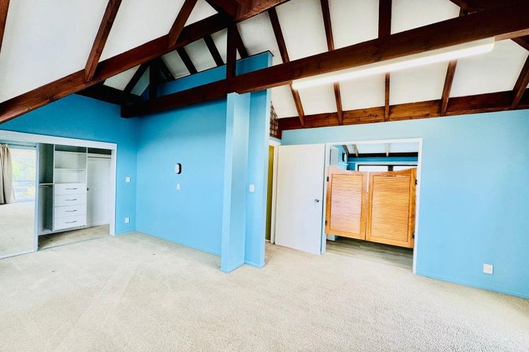 Photo of property in 232 Shirley Road, Papatoetoe, Auckland, 2025