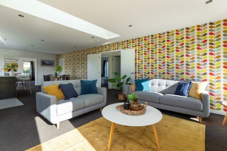 Photo of property in 4 Mcivor Lane, Lake Hayes, Queenstown, 9304