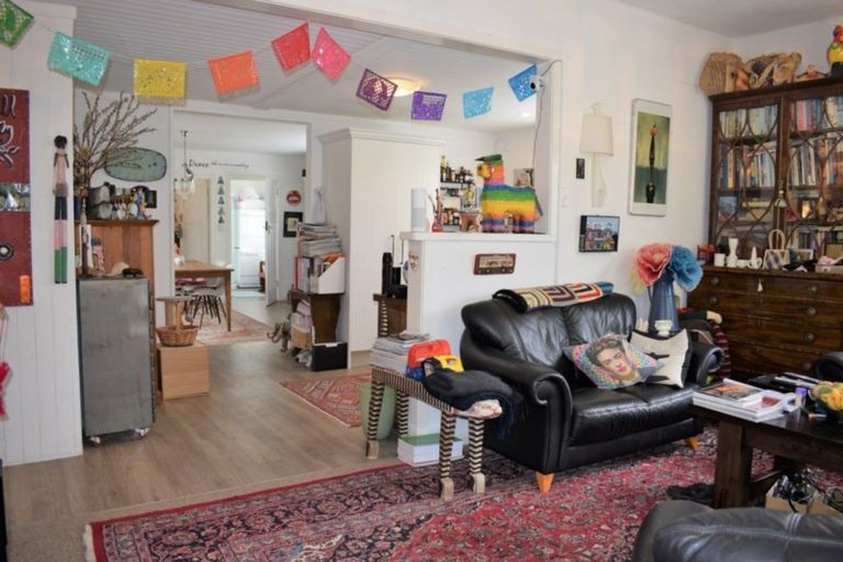 Photo of property in 19 Bell Street, Otaki, 5512