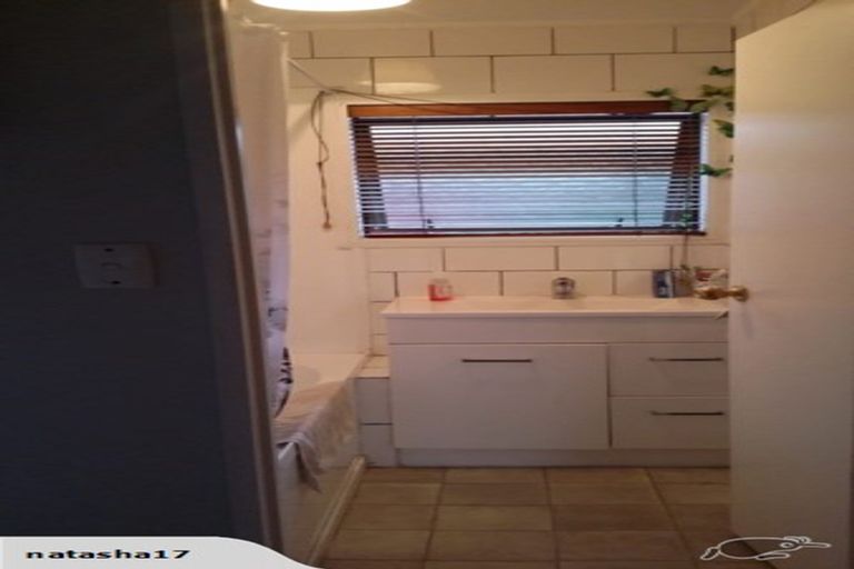 Photo of property in 16a Short Street, Papakura, 2110