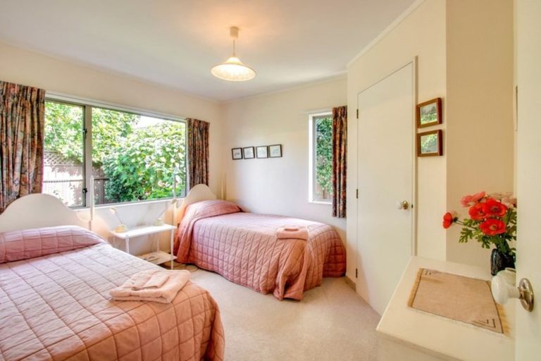 Photo of property in 3 Hyatt Grove, Greenmeadows, Napier, 4112