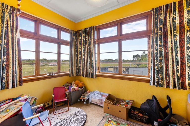 Photo of property in 3 Komako Road, Waipiata, Ranfurly, 9397