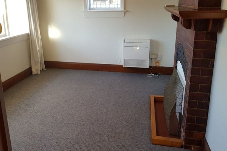 Photo of property in 49 Victoria Street, Rangiora, 7400