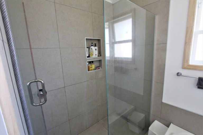 Photo of property in 54 Manaia Street, Tokoroa, 3420