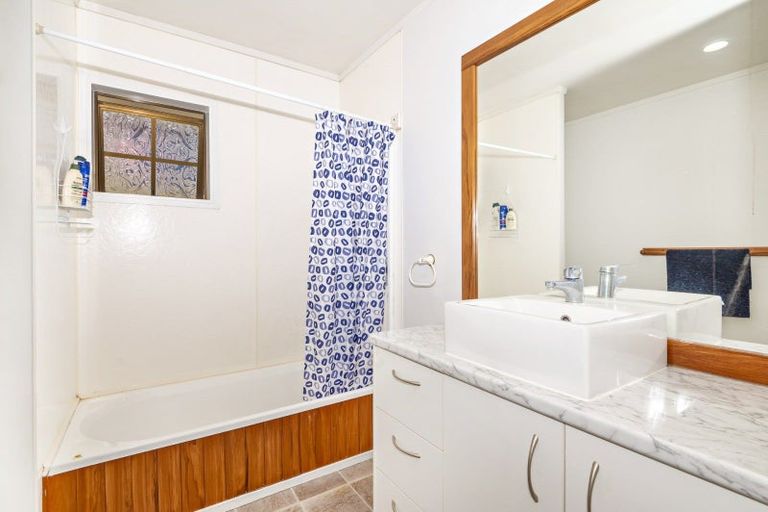 Photo of property in 13b Appleby Rise, Whakatane, 3120