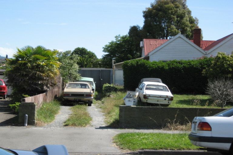 Photo of property in 19 Walcot Street, Bromley, Christchurch, 8062