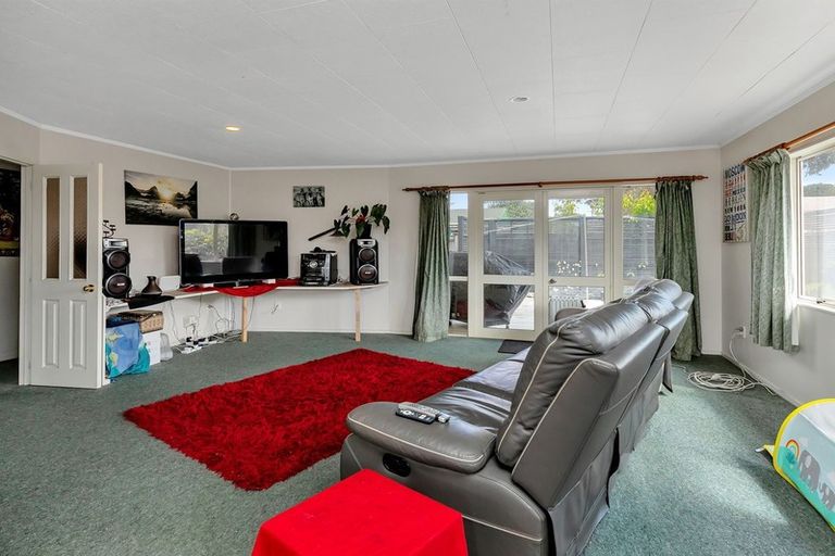 Photo of property in 10a Spedding Road, Tikipunga, Whangarei, 0112