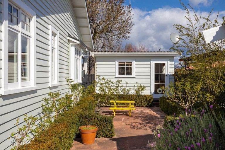 Photo of property in 70 Lakings Road, Yelverton, Blenheim, 7201